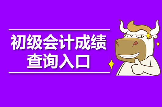 2024年青海注册会计师成绩查询_青海注册会计师准考证打印入口_青海注册会计师考试委员会电话