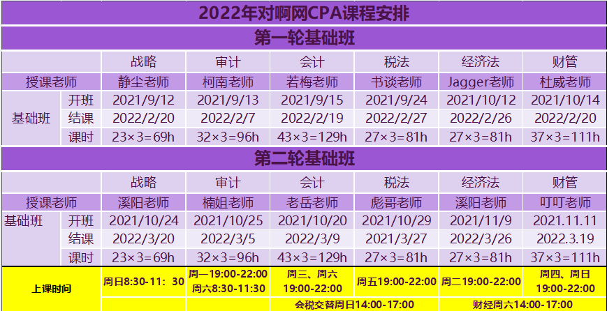 青海注册会计师准考证打印入口_2024年青海注册会计师成绩查询_青海注册会计师考试委员会电话