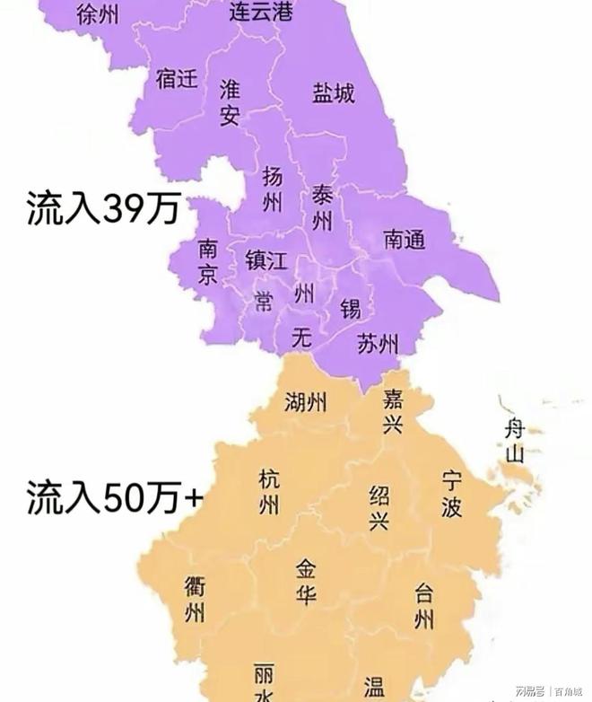 宁波电大直播课堂_宁波广播电视大学网络教学平台_宁波电大在线