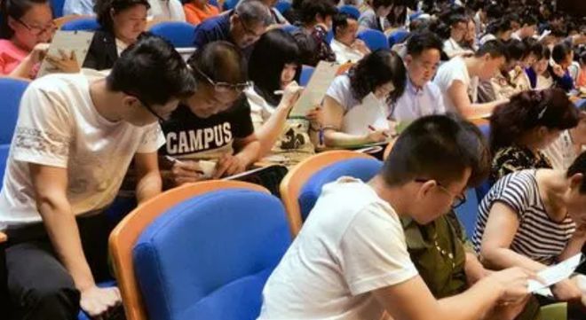 宁波大学广播台_宁波广播电视大学是什么大学_宁波广播电视大学