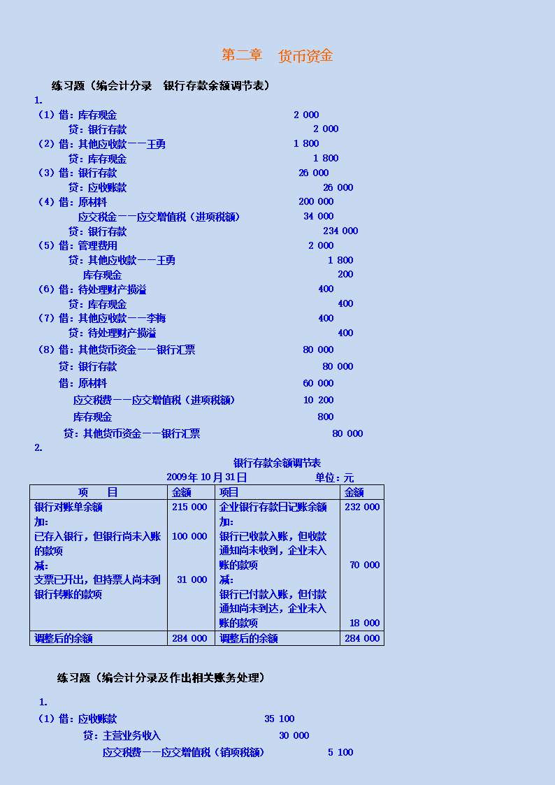 2024年山东中级会计历年试题_2021年山东中级会计师_2021中级会计山东