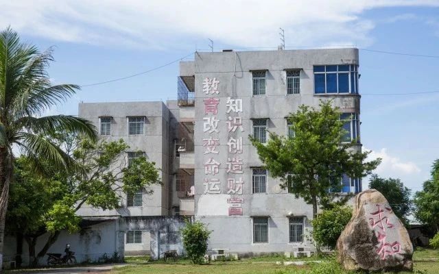 农村专项报名可以报几所学校_农村专项能报几个学校_能专项报农村学校吗