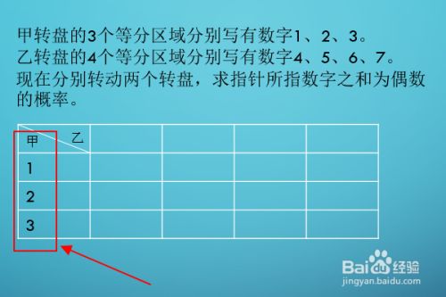 输入分数查询符合大学_输入考分挑大学_输入分数选大学