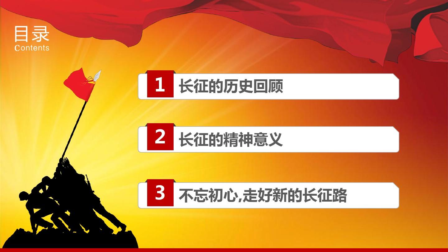 红军长征时间和地点_红军长征起止时间和地点_红军长征开始地点结束地点