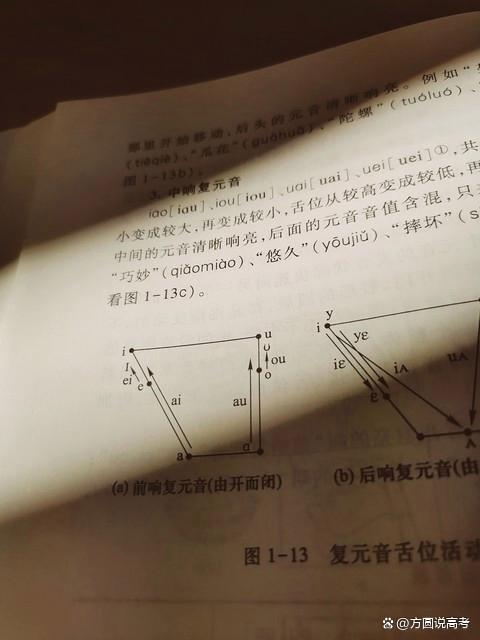 丹东市中考成绩查询_丹东中考成绩查询入口_辽宁丹东中考分数在哪里查