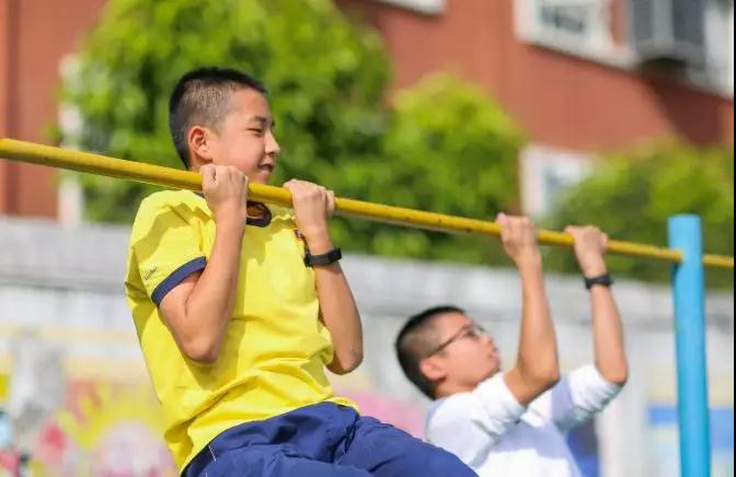 湖北省孝感高级中学高考成绩_湖北省孝感高级中学是孝高吗_湖北省孝感高级中学