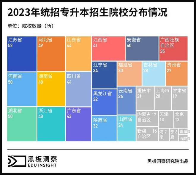 江苏高考最高分_高考满分江苏_江苏高考高分考生