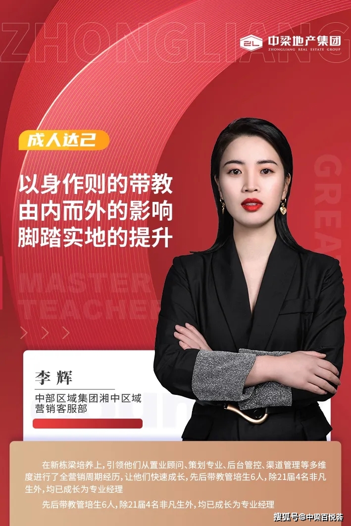 女生学金融数学就业前景_数学好的女生适合学金融吗_2024金融数学适合女生吗 前景如何