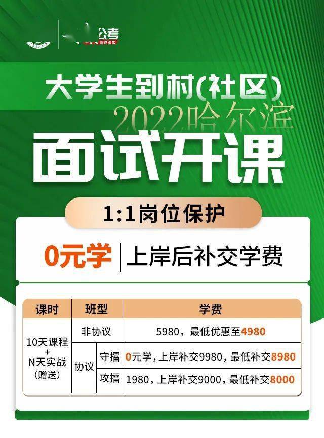 军队文职报名时间_军队文职报名时间_军队文职报名时间