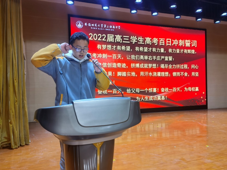 高考天津2023_高考天津2023年一分一档_2024天津高考