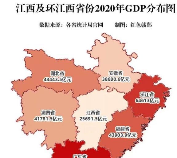 2024年江西高考分数线_2022年江西高考分数线_江西高考分数线202o年