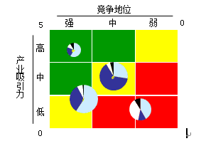 中华会计网校好不好_中华会计网校哪个好_会计中华网校官网