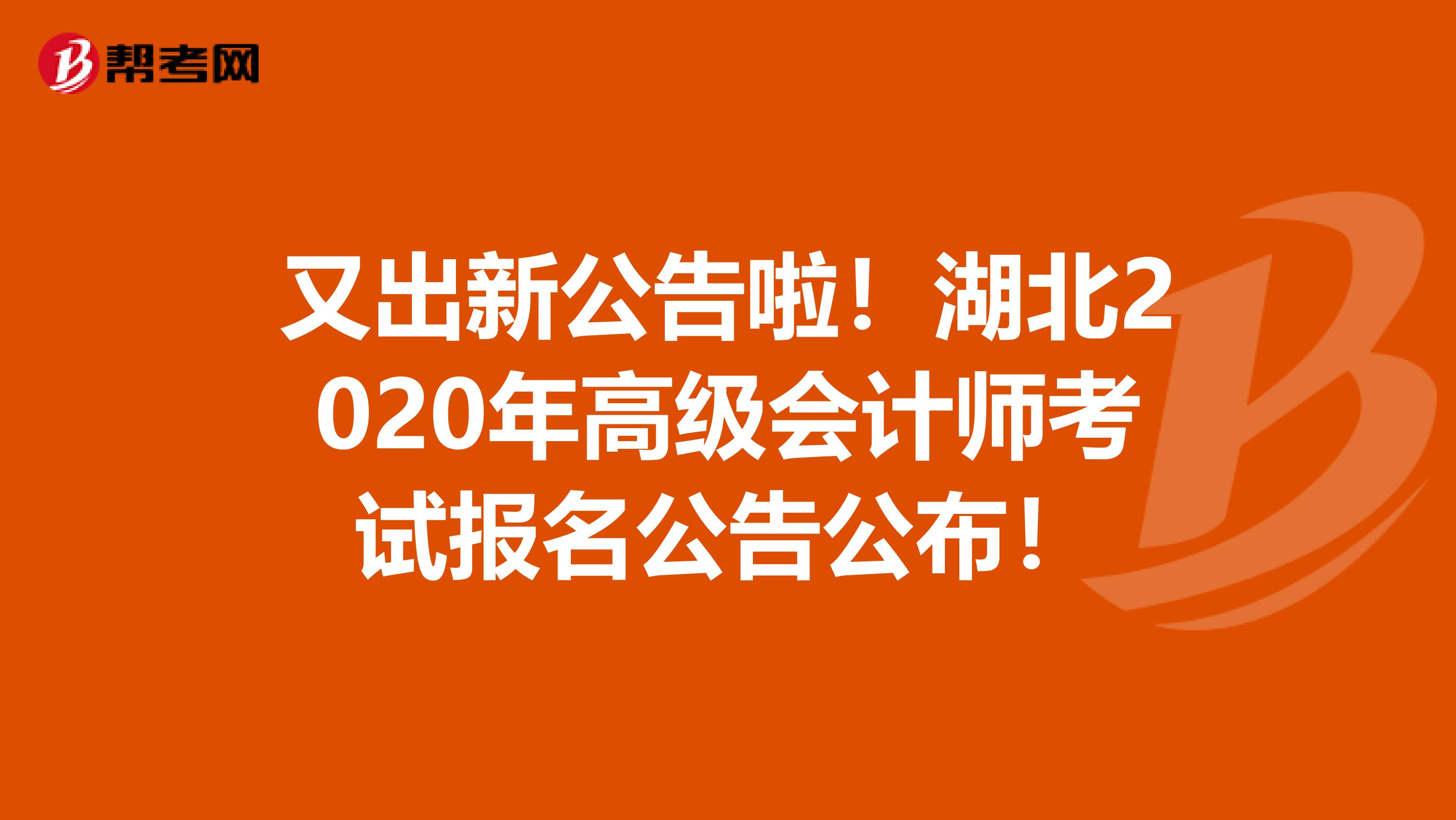 甘肃高级会计师评审条件_甘肃高级会计师报名条件_2024年甘肃高级会计师报名时间及要求