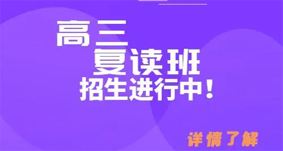 分数线出来了是不是就录取完了_分数线出来_分数线什么时候出