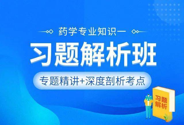 长沙人力资源考试网官网_长沙人士考试网_长沙人事考试网