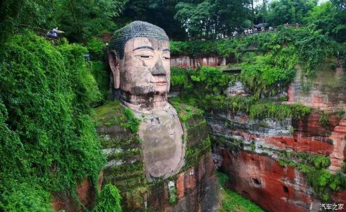 海南药剂师考试时间2020_海南药师考试时间_2024年海南药师报名时间及要求