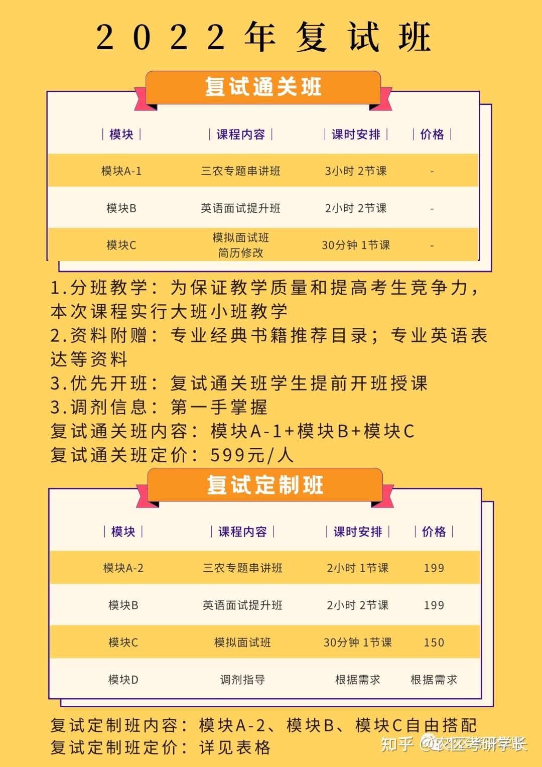 北京科技大学录取分数2020_北京科技大学录取分数线2024_北京科技大学高考分数线