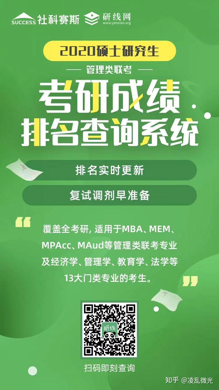 考研江苏成绩公布的时间_考研成绩2021公布时间江苏_2024年江苏考研成绩公布的时间