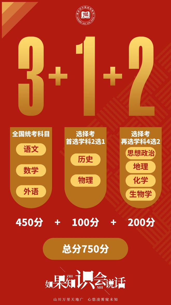 公布高考录取结果_高考录取公布_高考录取结果公布时间2021