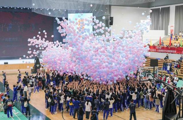 外交学院北京录取分数线_北京外交学院_外交学院北京分数线