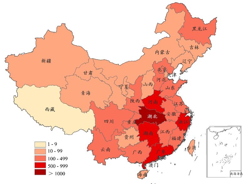 风物长宜放眼量对联_风物长宜放眼量_风物长宜放眼量怎么回答