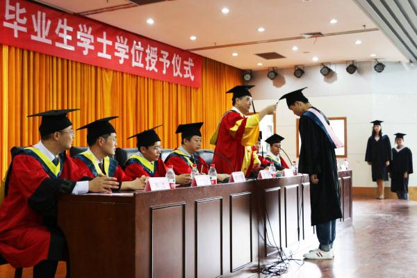 河南大学专业有哪些专业_河南大学专业介绍_河南大学简介专业