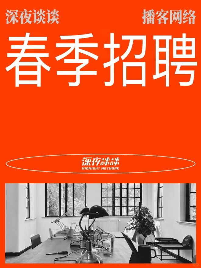 2024年上海主管护师报考时间_上海主管护师报名_上海主管护师现场确认时间