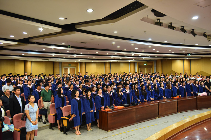 哲学考研备考_张雪峰为什么不建议考研考哲学呢_哲学考研经验贴