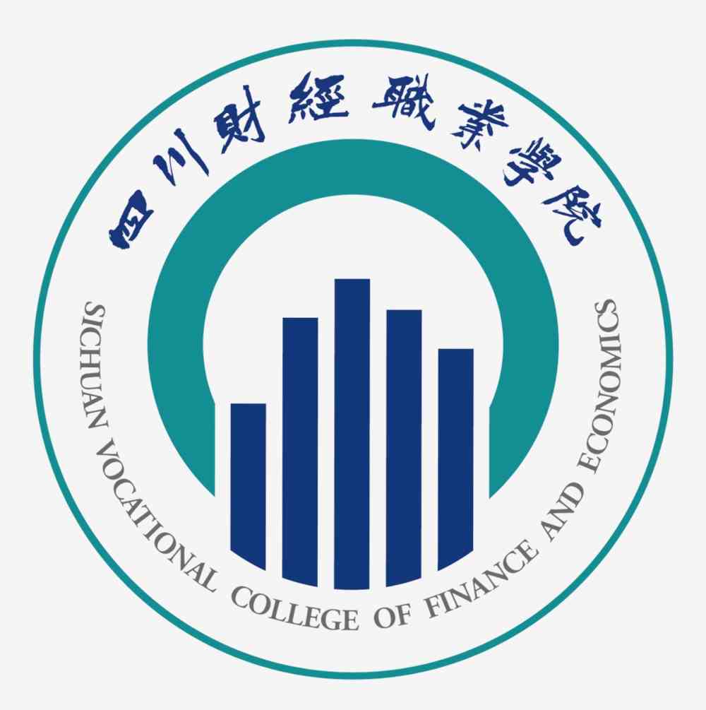 2024年江西财经大学现代经济管理学院分数线_江西财经学院录取分数线多少_2024年江西财经大学现代经济管理学院分数线