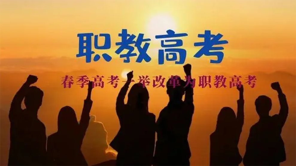 福建高考查询成绩省份排名_福建省高考成绩查询方式_福建省高考成绩查询