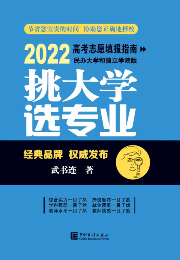 独立院校和民办院校哪个好_院校民办独立好就业吗_院校民办独立好不好