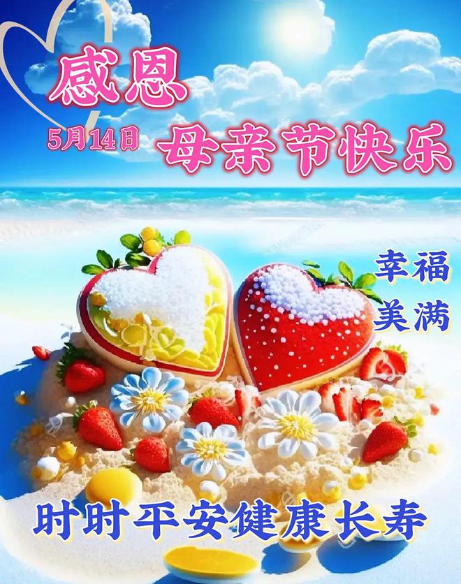 说说儿童节快乐的句子_儿童节快乐说说_儿童节快乐说说