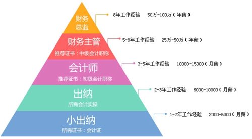 阜阳幼儿师范学校分数线_阜阳幼师录取分数线_阜阳幼师学校录取分数