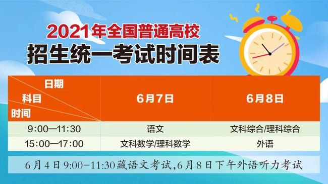 高考改革山东方案出台_山东高考改革方案全文_山东省高考改革