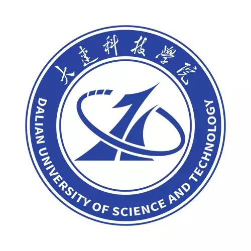 辽宁科技学院今年专升本多少分_辽宁科技学院专升本招生简章_辽宁科技学院专升本