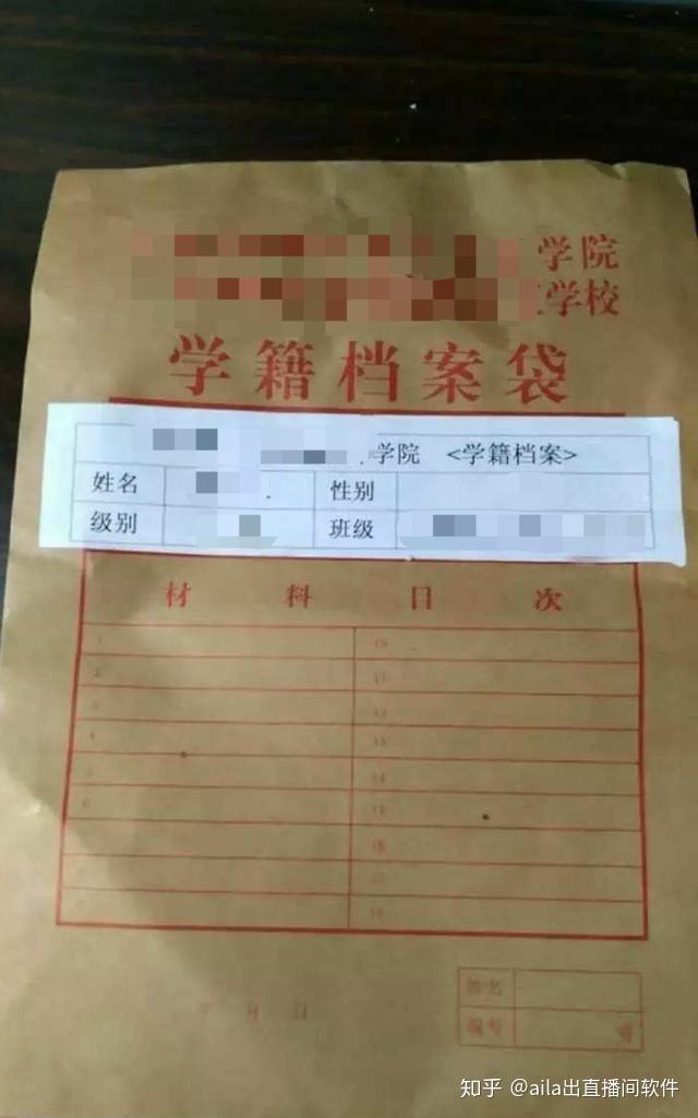 江西高考录取信息查询时间_江西省高考录取结果查询时间_2024年江西高考录取结果查询时间