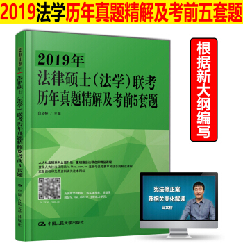 2021西华大学有没专科_专科西华大学是一本吗_西华大学专科