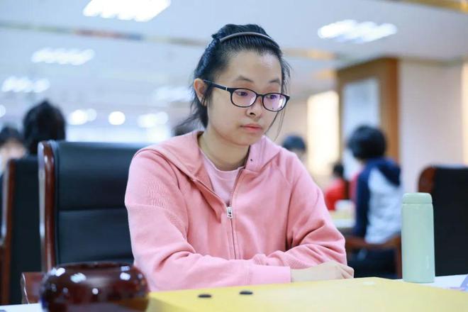 围棋级别儿童段位怎么排_儿童围棋级别和段位_儿童围棋等级