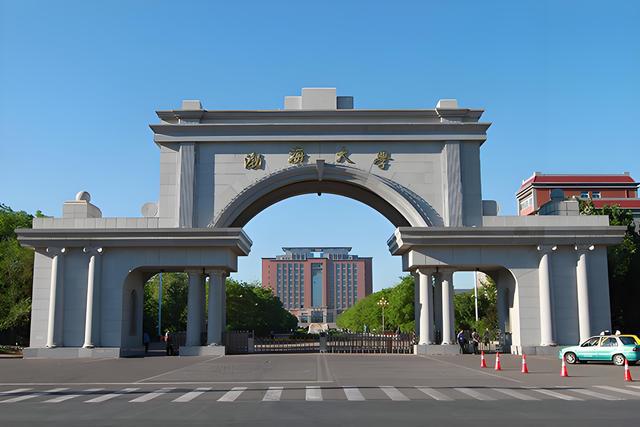 乐山师范大学专业_乐山师范学院专业_乐山师范学院王牌专业