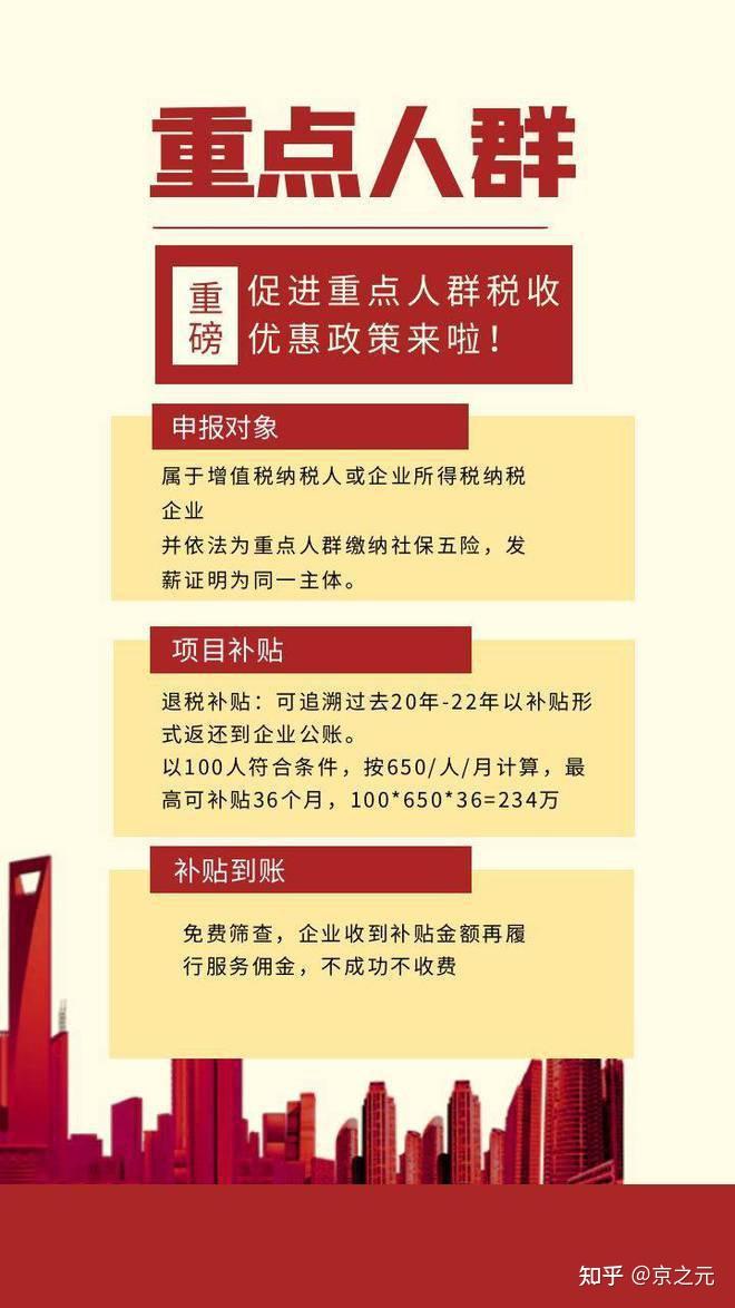 程序员工资一般多少 一个月大约多少钱_程序员工资一般多少 一个月大约多少钱_程序员工资一般多少 一个月大约多少钱