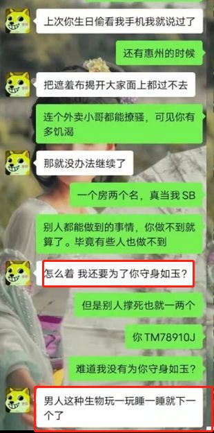 助学金申请书优秀范文_助学金申请书正文_申请助学金范文