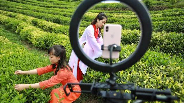 宿州学院教务处官网登录界面_宿州学院教务处在哪_宿州学院教务处