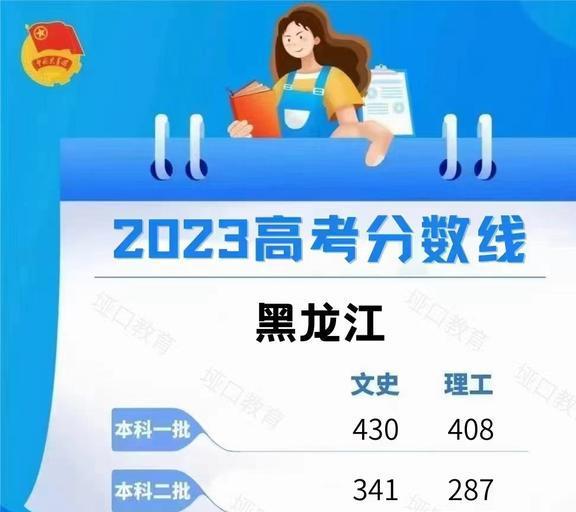 高考300分能上什么专科学校_专科院校300分_专科几百分能上