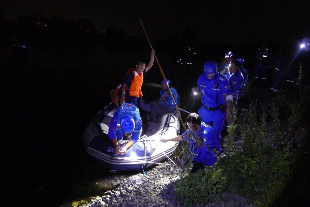 溺水安全防护知识_溺水防知识安全教育内容_防溺水安全教育知识