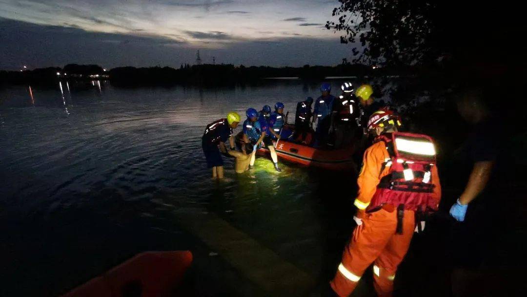 防溺水安全教育知识_溺水安全防护知识_溺水防知识安全教育内容