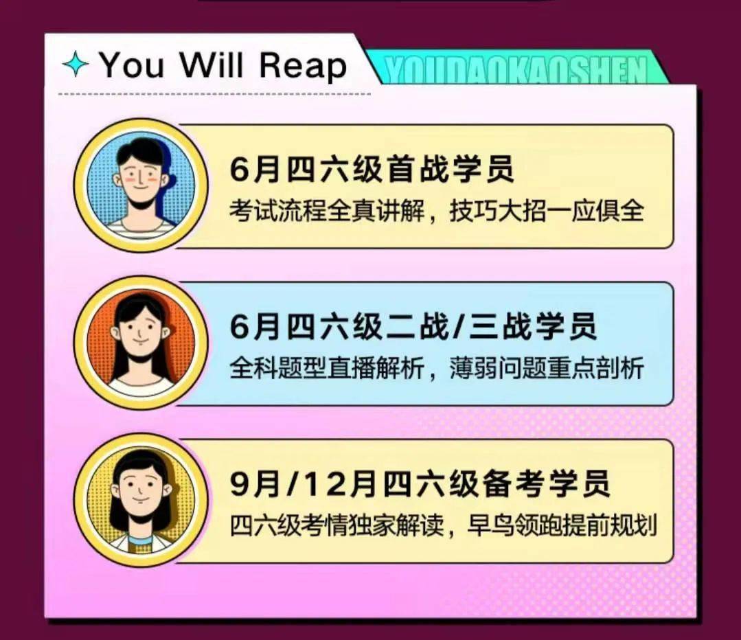 身份证查考试号_用身份证号查准考证号_用身份证查准考证号的网站