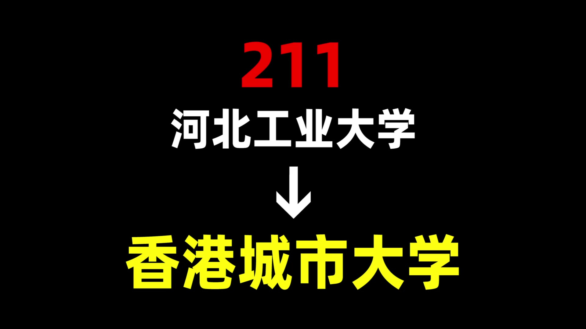 河北省大学查询_河北大学官网录取查询入口_河北省大学录取查询入口