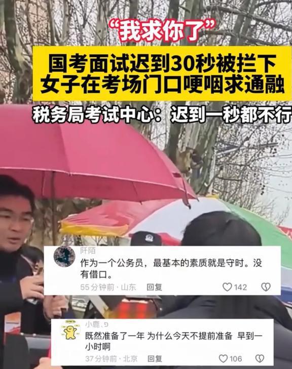 合肥自考办电话_合肥自考官网成绩查询_合肥自考考场查询