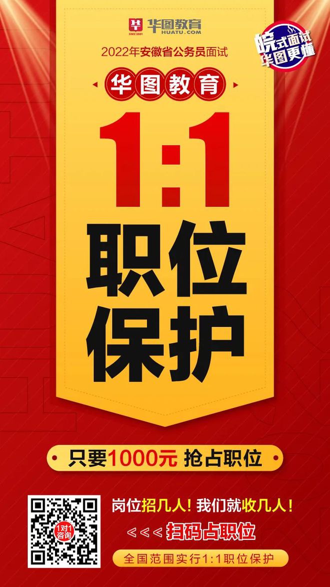 云南省公务员往年成绩查询_2024年云南省公务员考试成绩查询_云南公务员查询成绩时间