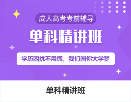 福建省计生服务系统_福建省会计信息网官网_福建省计生网